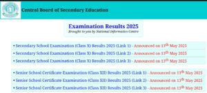 Screenshot_2025-05-14-00-29-00-935_com.android.chrome-edit