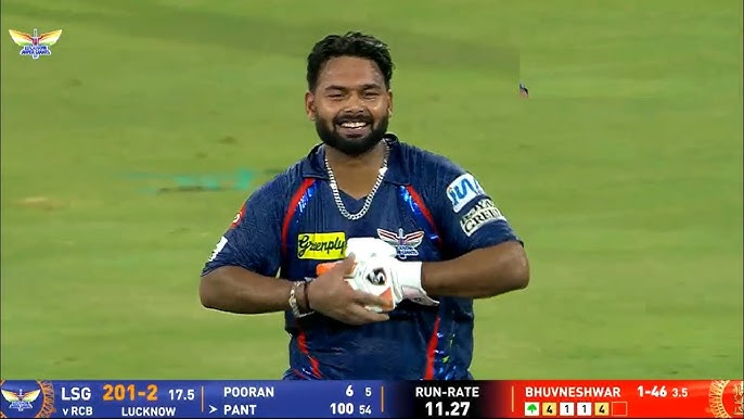 Rishabh panth celebrating,century 
