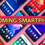 मोबाइल मार्केट में मचेगा तहलका! अगले हफ्ते लॉन्च होंगे 4 नए smartphone, जानें कीमत और फीचर्स