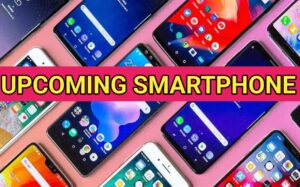 Smartphone