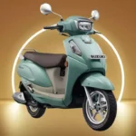 2025-26 में लॉन्च होंगे ये 5 बेहतरीन Electric scooter– जानिए मुख्य जानकारी