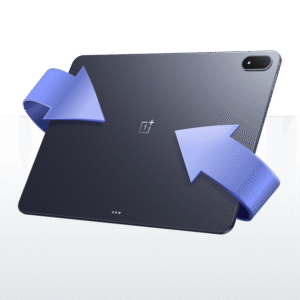 OnePlus Pad 3