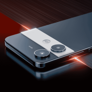 Lava Storm Play 5G और Lite 5G