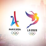 ओलंपिक 2028 में होगा नया नजारा — दर्शकों को मिलेगी एयर टैक्सी सर्विस