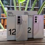 ₹33,000 में लॉन्च हुआ Oppo Reno 12 अब मिल रहा ₹21,000 में, जबरदस्त फीचर्स के साथ Flipkart पर धमाकेदार डील!