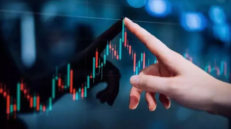 ONGC से ₹107 करोड़ का ऑर्डर मिलने पर United Drilling Tools के शेयरों में 20% की छलांग