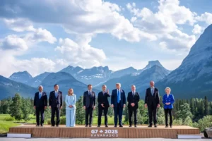 G-7