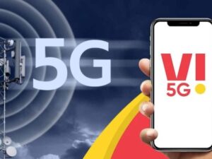 Vi Satellite Call, बिना नेटवर्क क