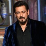 सिर्फ़ 3-4 गर्लफ्रेंड्स… सलमान खान ने लव लाइफ को लेकर किए कई अनसुके खुलासे