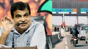 बाइक-स्प्लेंडर वालों को भी देना होगा टोल टैक्स?